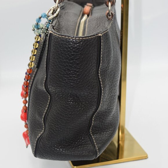 COACH Y2K Chelsea Shoulder Bag - Picture 4 of 13